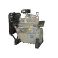 Motor diesel de 4 cilindros 41kw